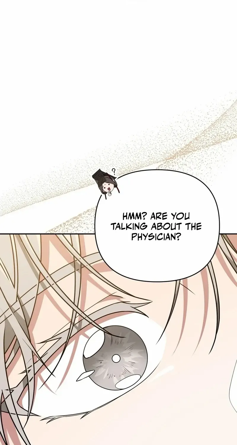 Read Camellia chapter 22 image 4 on Lezhin