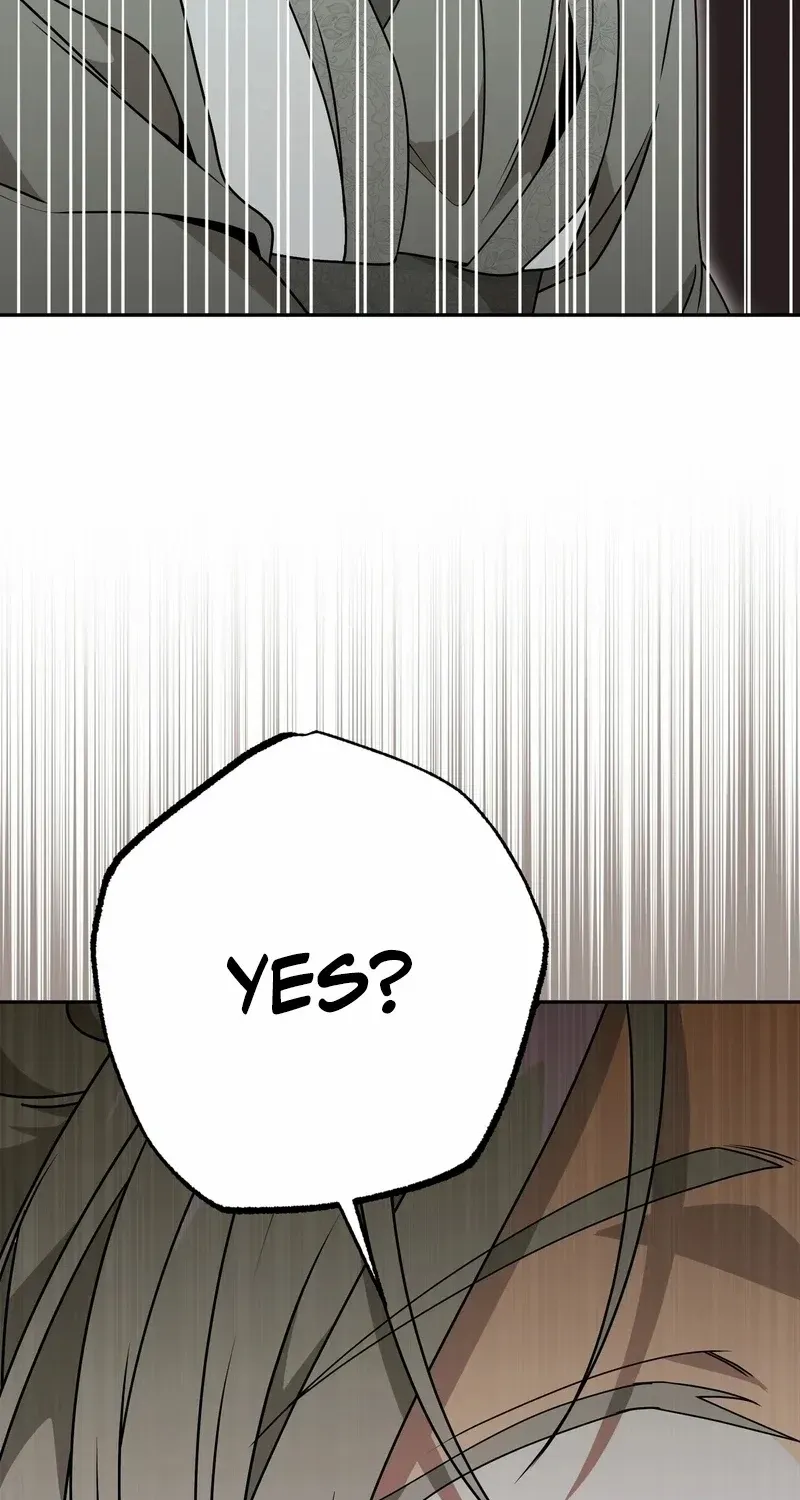 Read Camellia chapter 22 image 40 on Lezhin