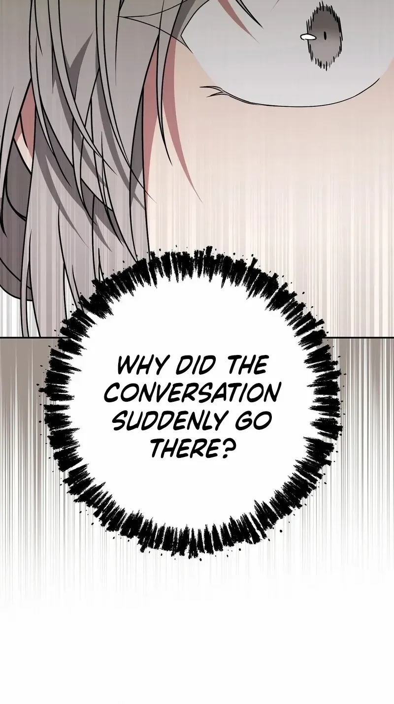 Read Camellia chapter 22 image 41 on Lezhin