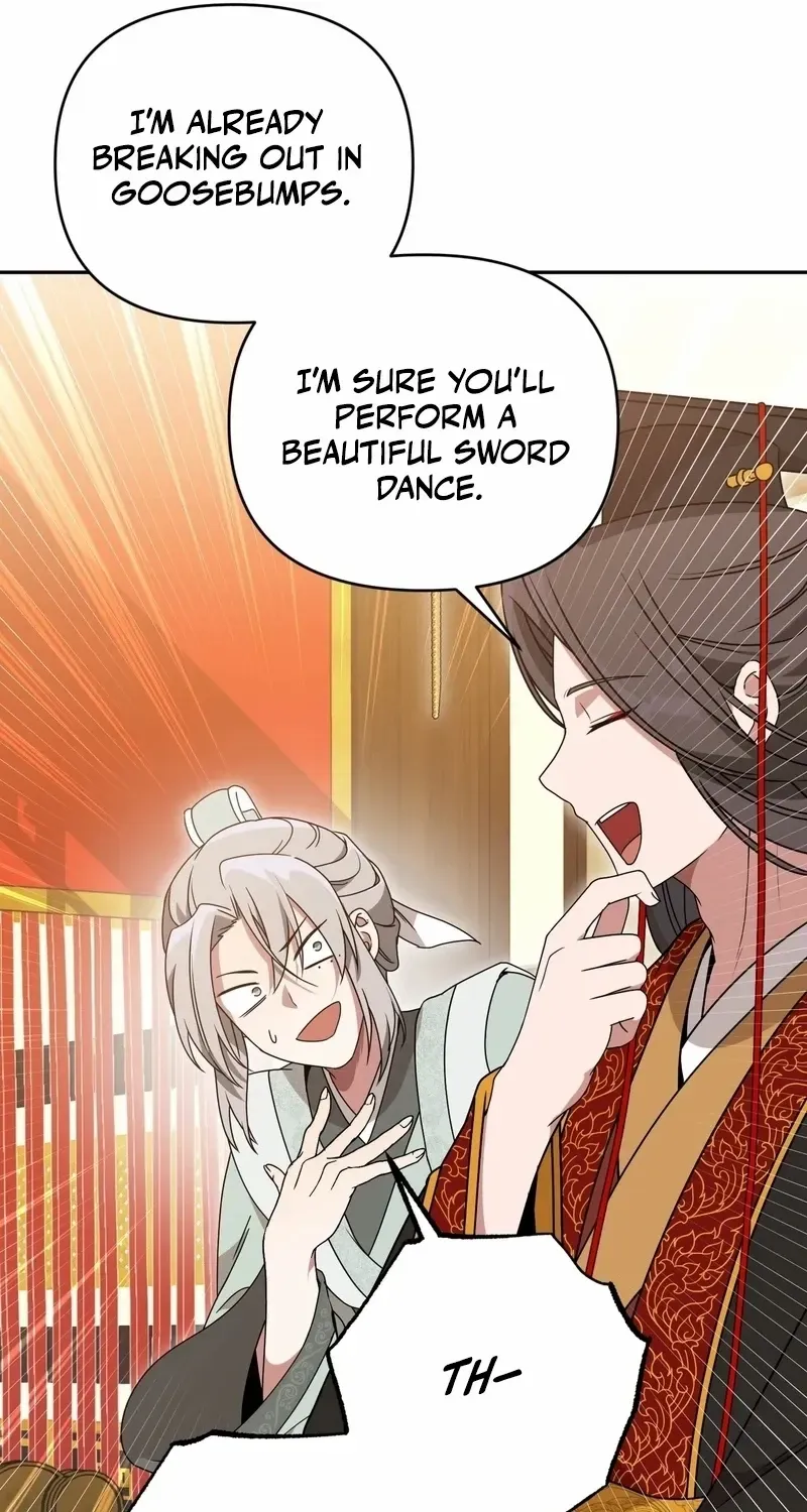Read Camellia chapter 22 image 42 on Lezhin