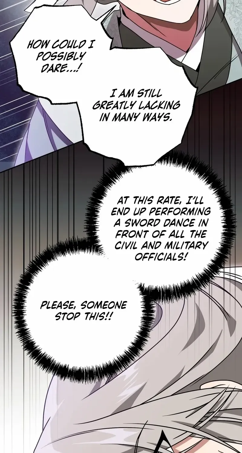 Read Camellia chapter 22 image 44 on Lezhin