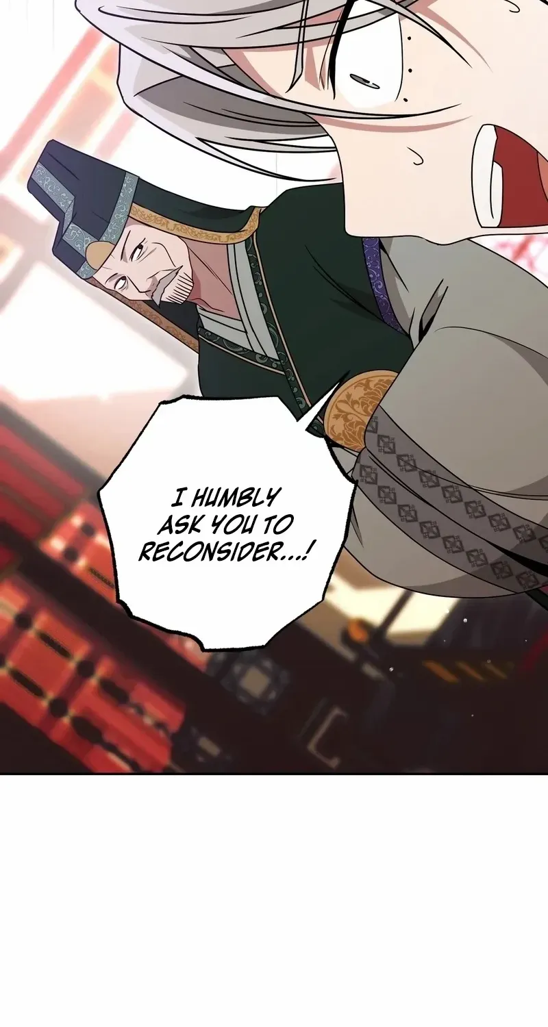 Read Camellia chapter 22 image 45 on Lezhin
