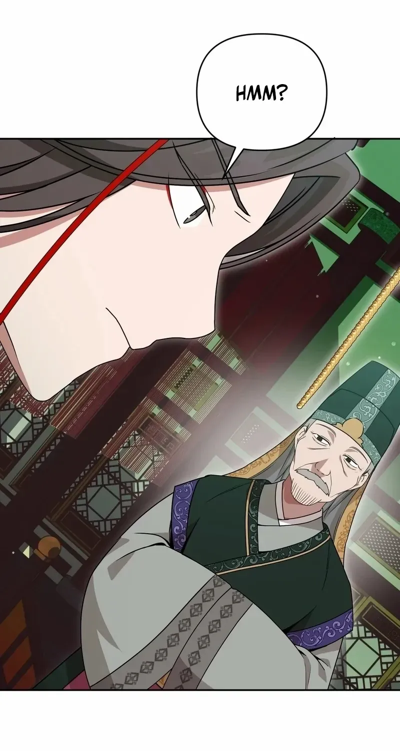 Read Camellia chapter 22 image 46 on Lezhin