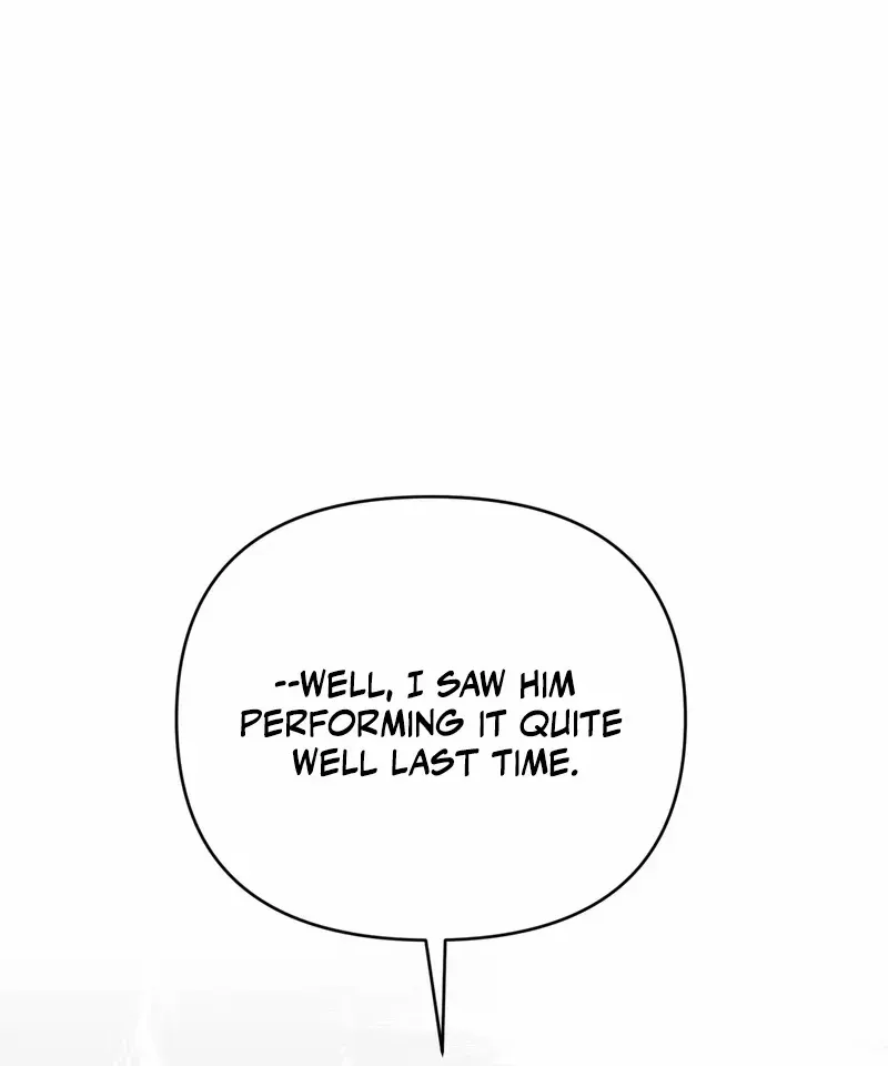 Read Camellia chapter 22 image 47 on Lezhin