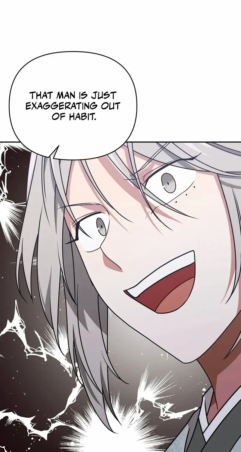 Read Camellia chapter 22 image 49 on Lezhin