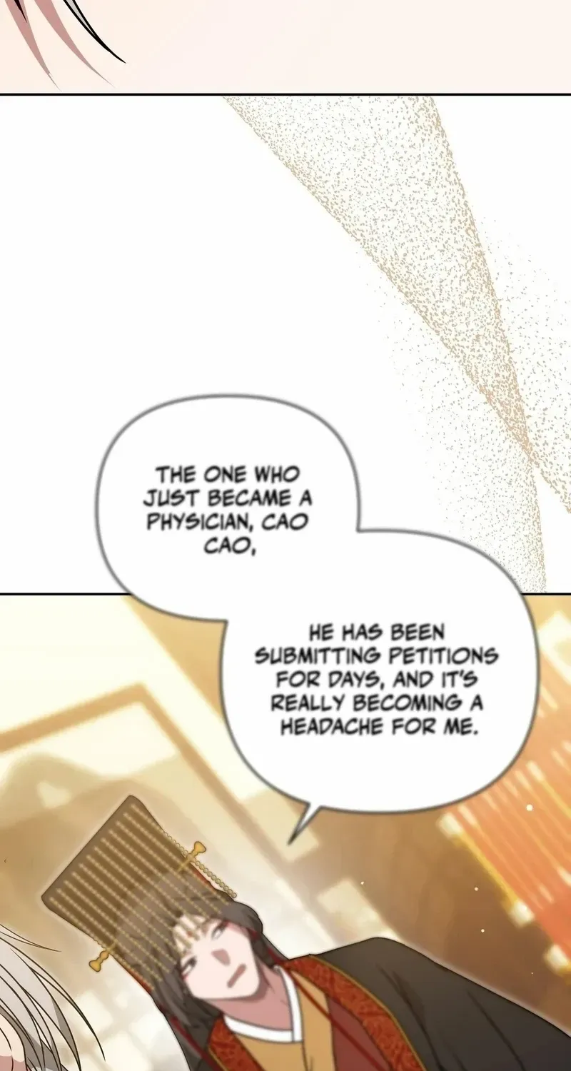 Read Camellia chapter 22 image 5 on Lezhin
