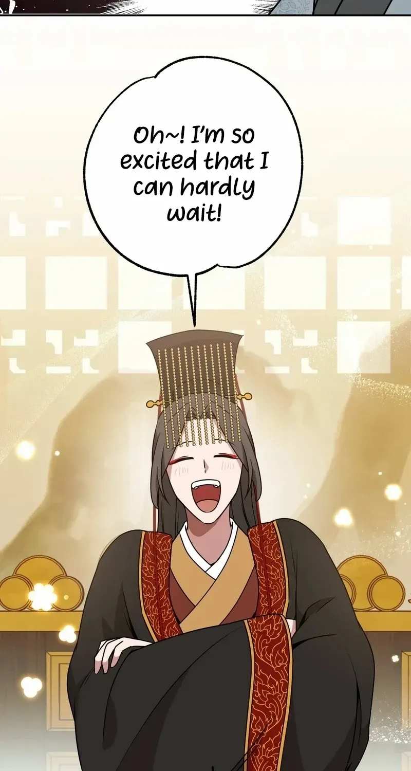 Read Camellia chapter 22 image 50 on Lezhin
