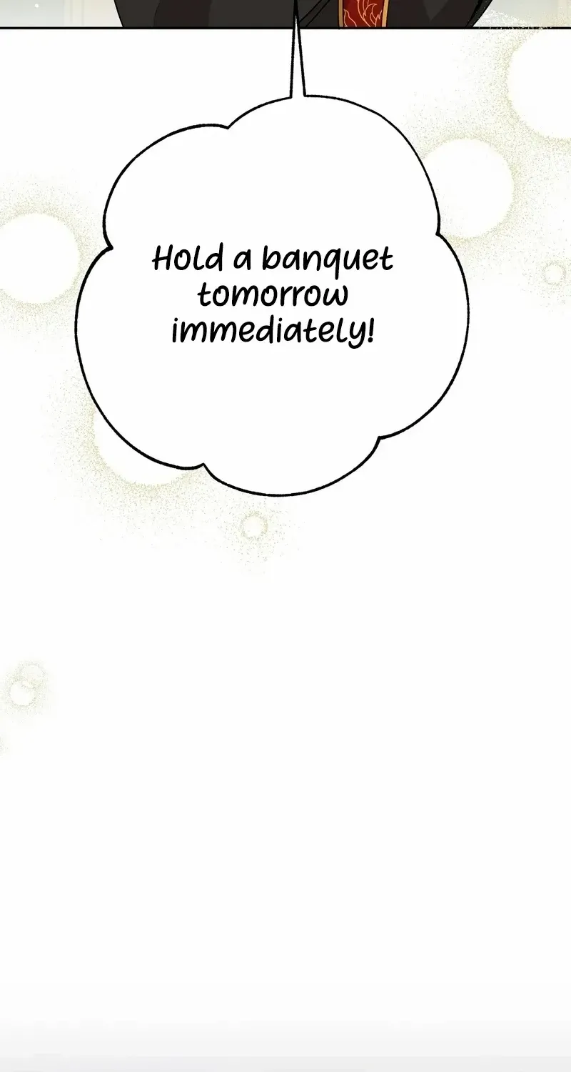 Read Camellia chapter 22 image 51 on Lezhin