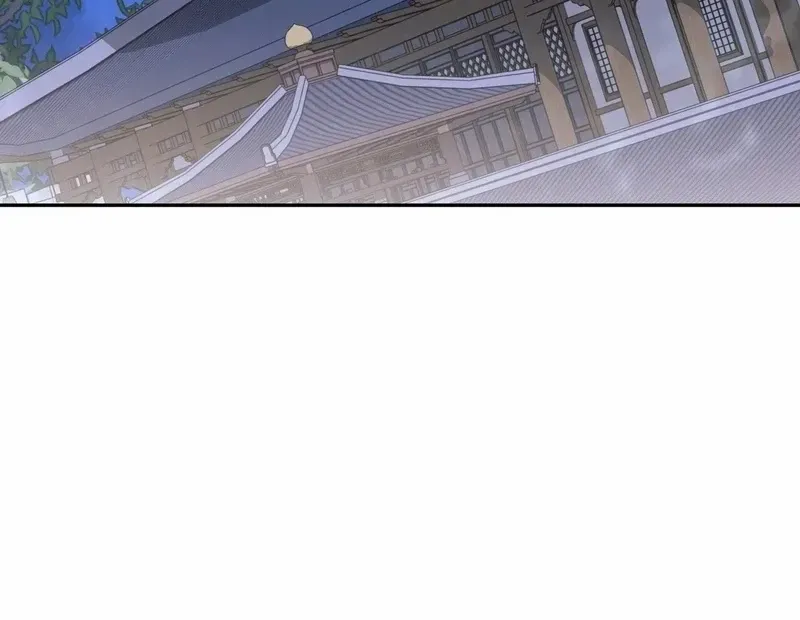 Read Camellia chapter 22 image 53 on Lezhin