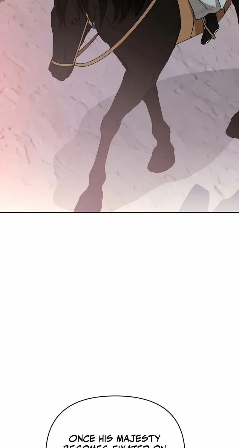 Read Camellia chapter 22 image 55 on Lezhin