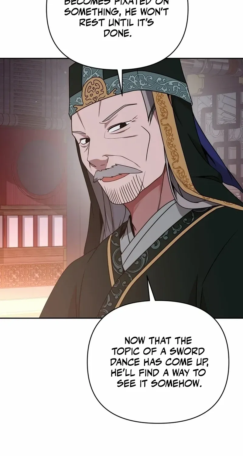 Read Camellia chapter 22 image 56 on Lezhin
