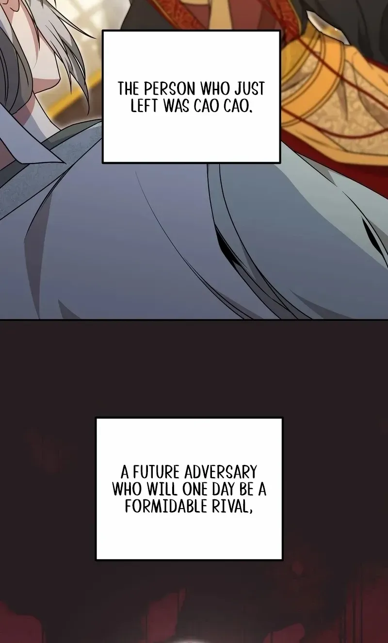 Read Camellia chapter 22 image 6 on Lezhin