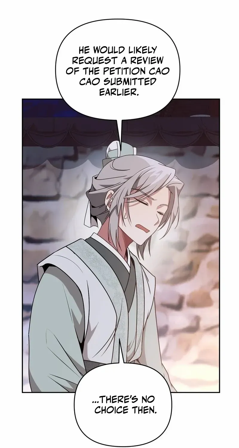 Read Camellia chapter 22 image 60 on Lezhin