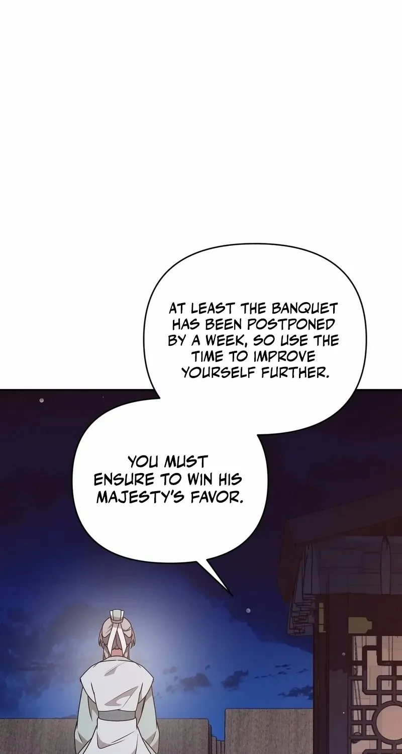 Read Camellia chapter 22 image 61 on Lezhin