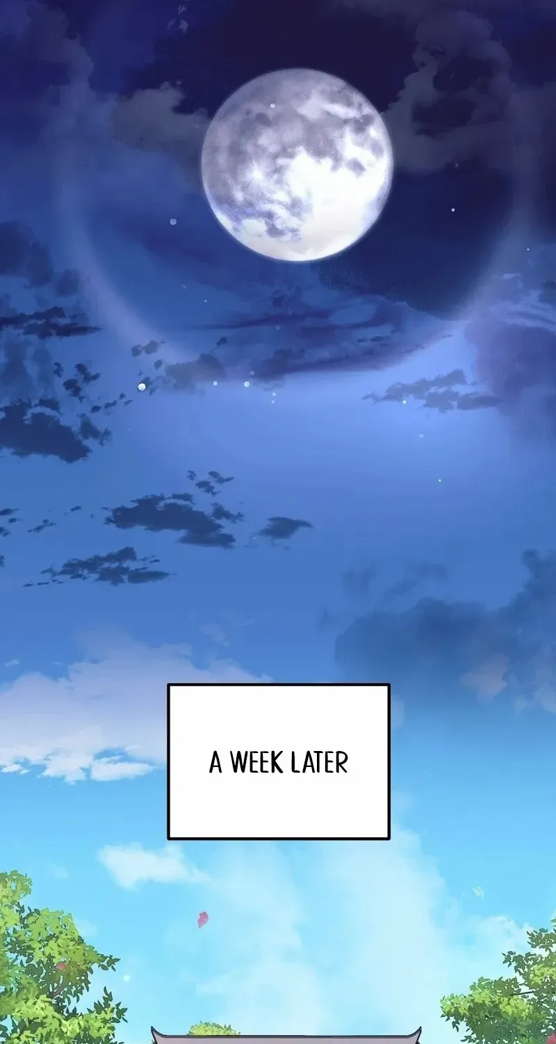 Read Camellia chapter 22 image 63 on Lezhin