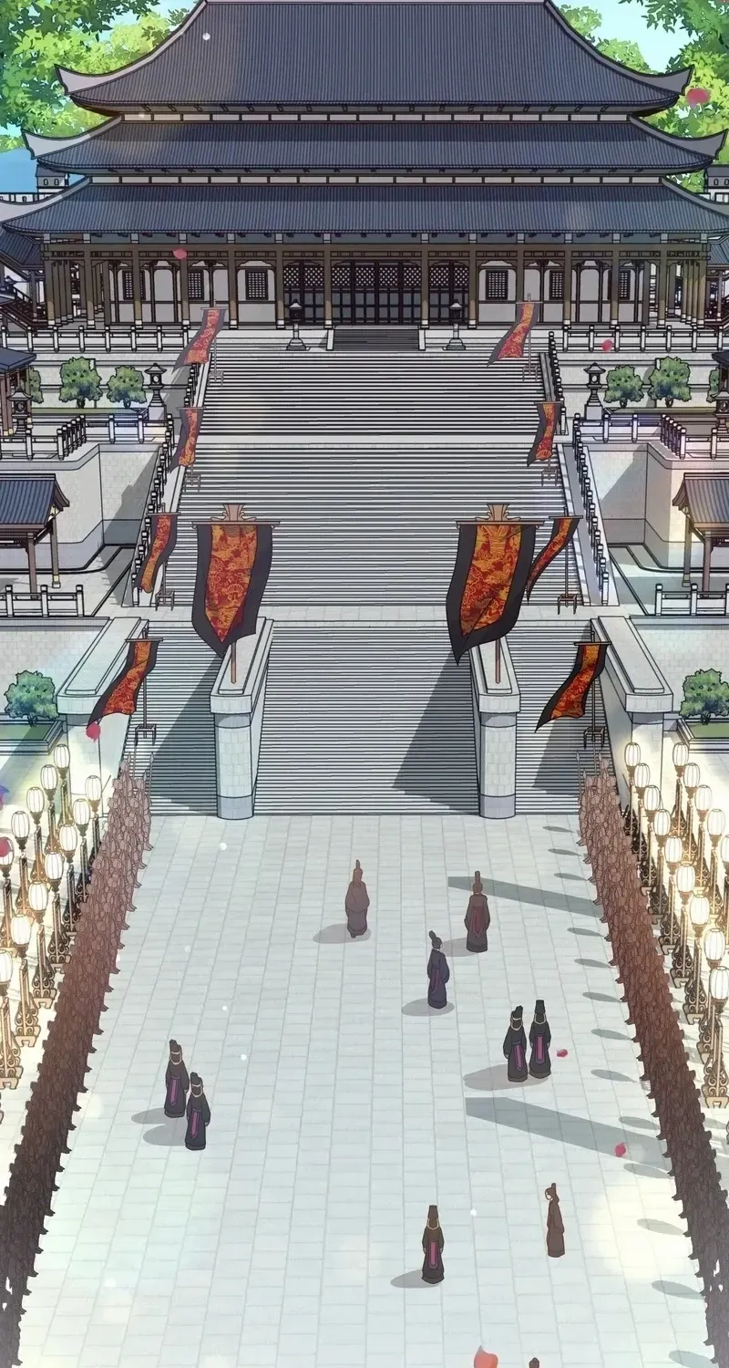Read Camellia chapter 22 image 64 on Lezhin