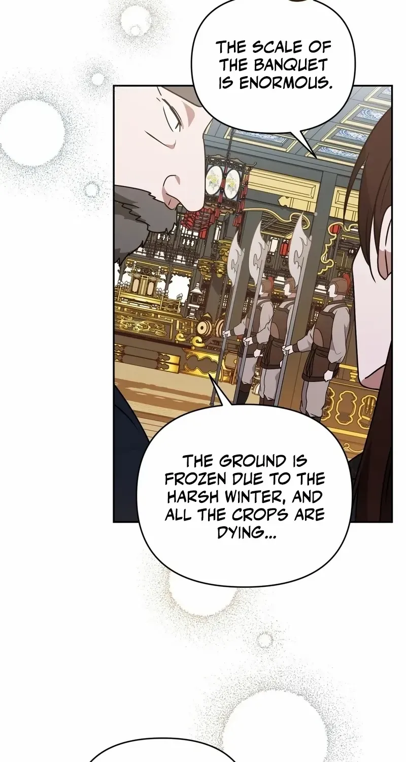 Read Camellia chapter 22 image 68 on Lezhin