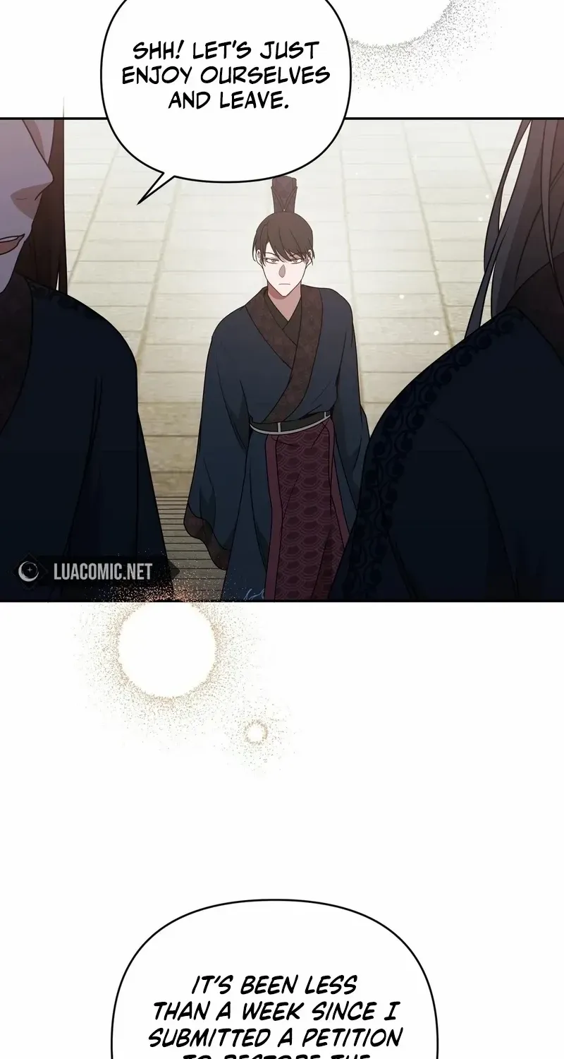 Read Camellia chapter 22 image 69 on Lezhin
