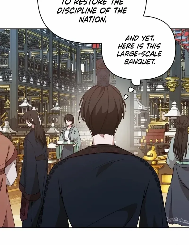 Read Camellia chapter 22 image 70 on Lezhin