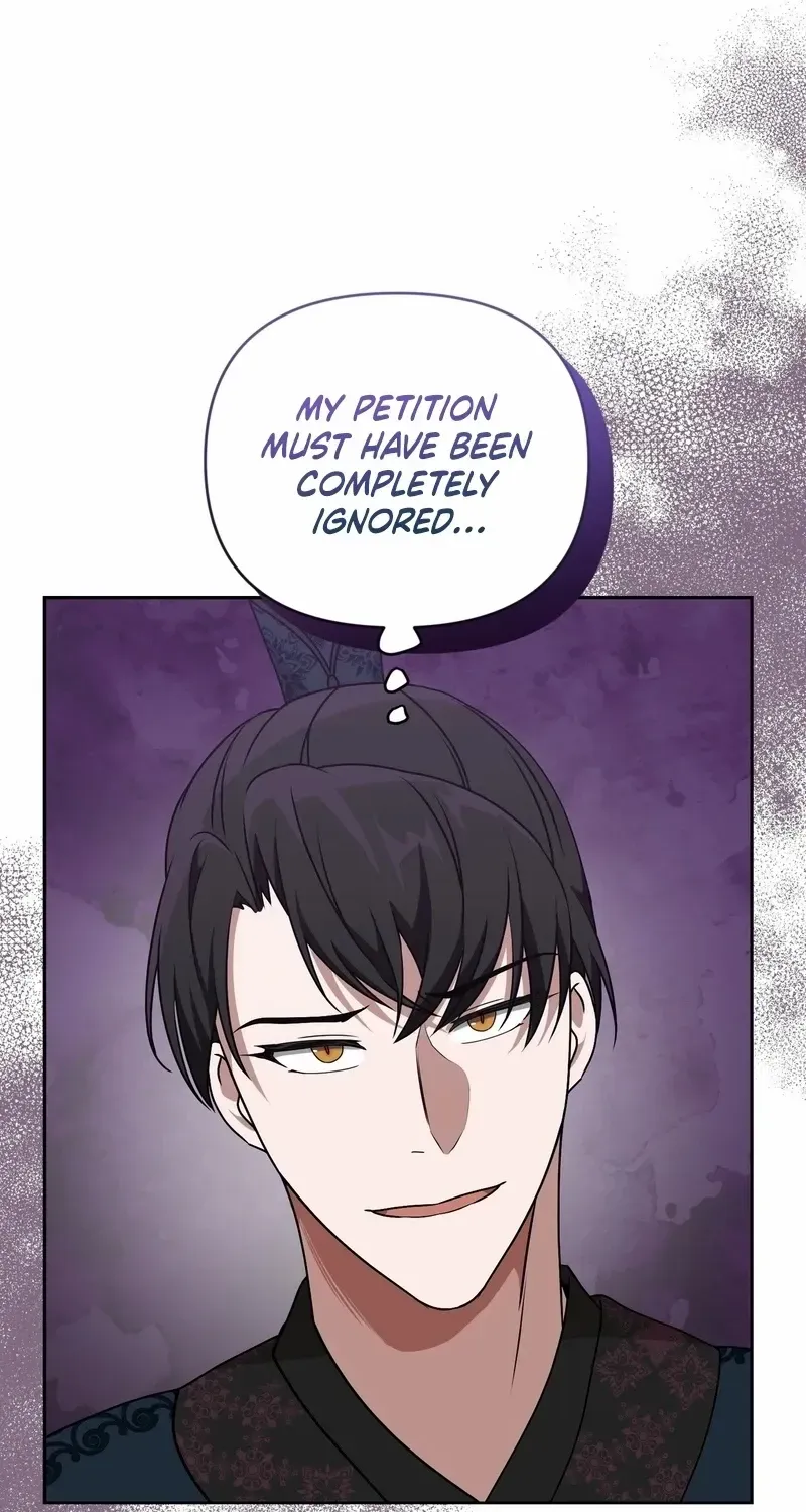Read Camellia chapter 22 image 71 on Lezhin