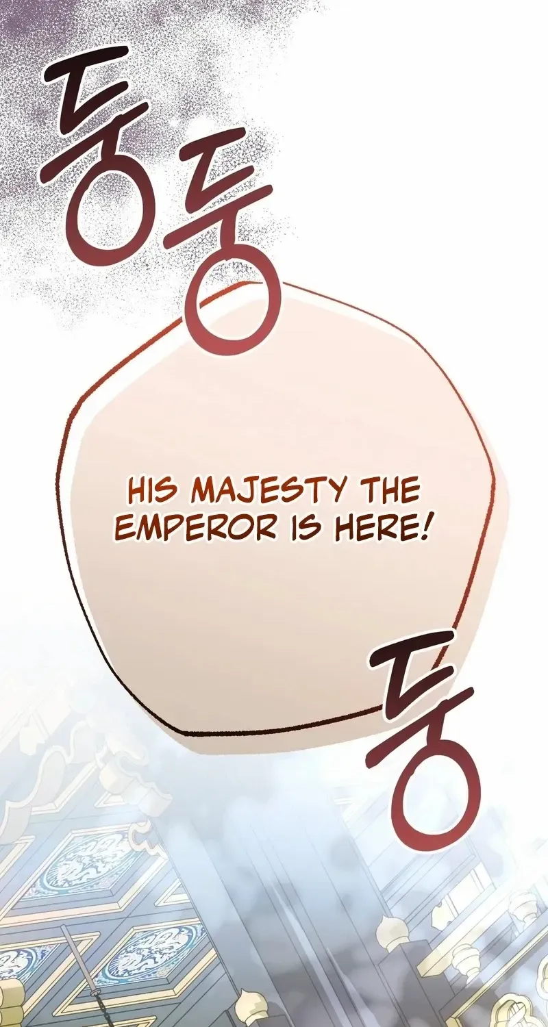Read Camellia chapter 22 image 72 on Lezhin