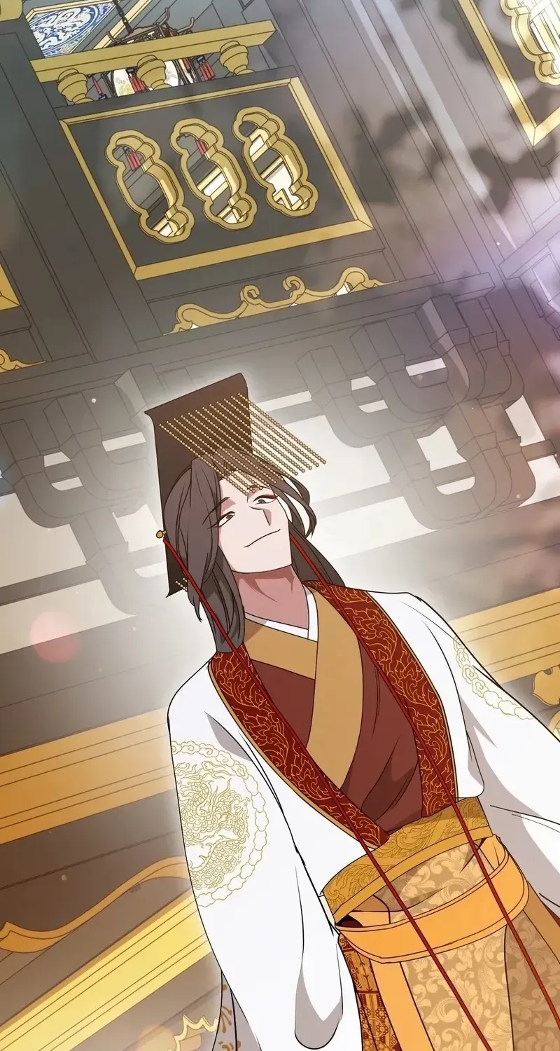 Read Camellia chapter 22 image 73 on Lezhin