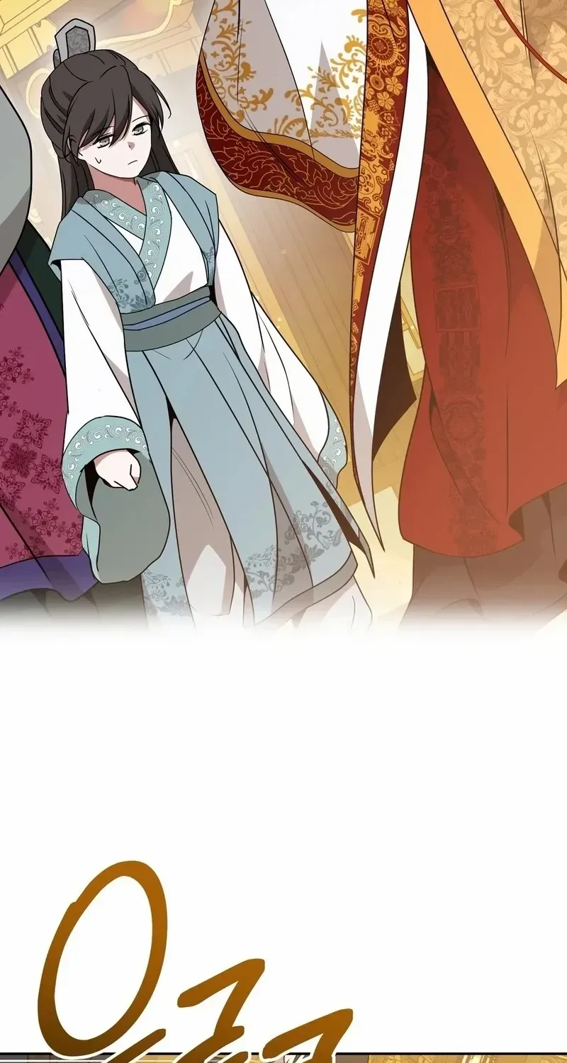 Read Camellia chapter 22 image 74 on Lezhin