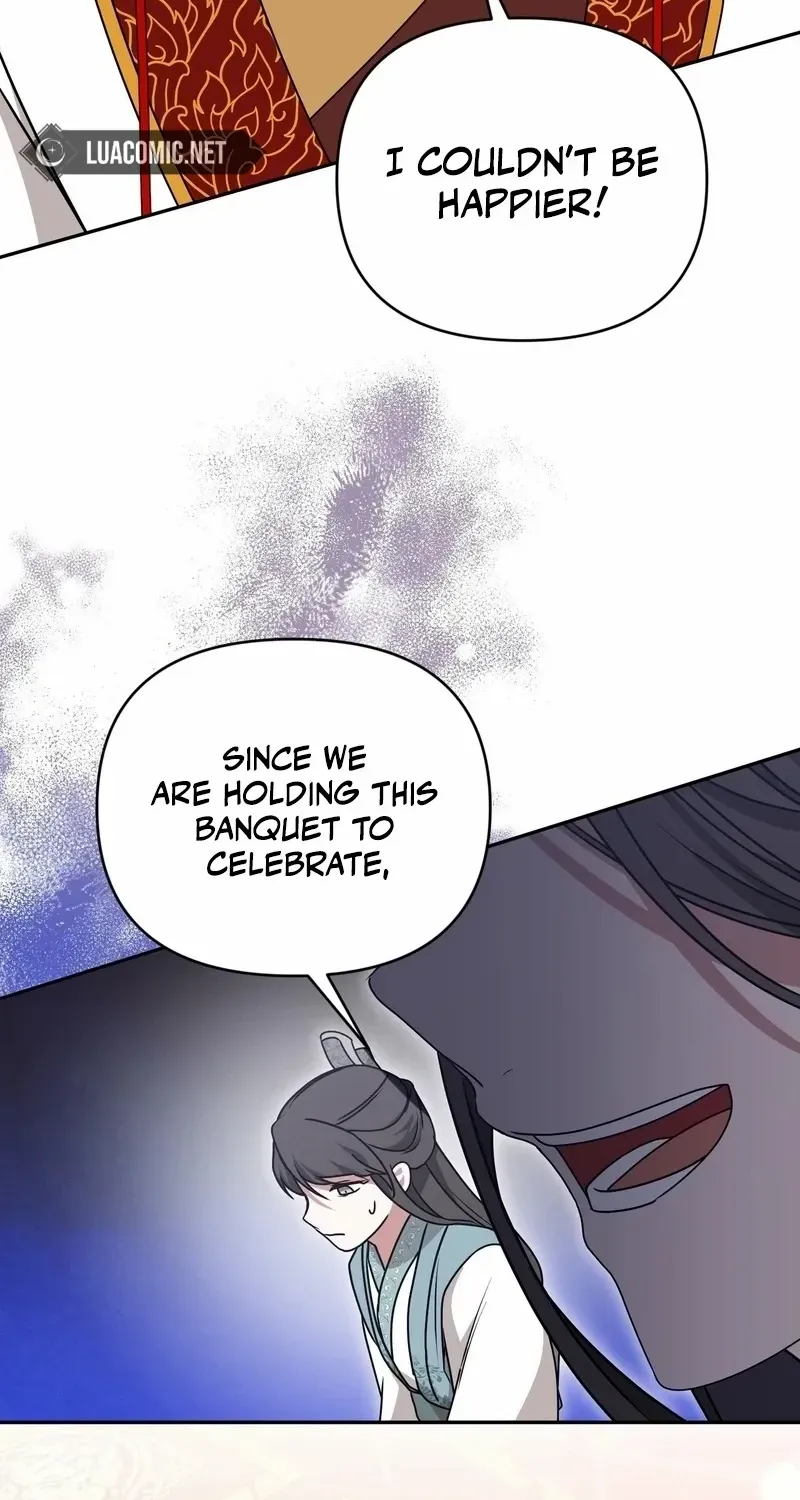 Read Camellia chapter 22 image 78 on Lezhin