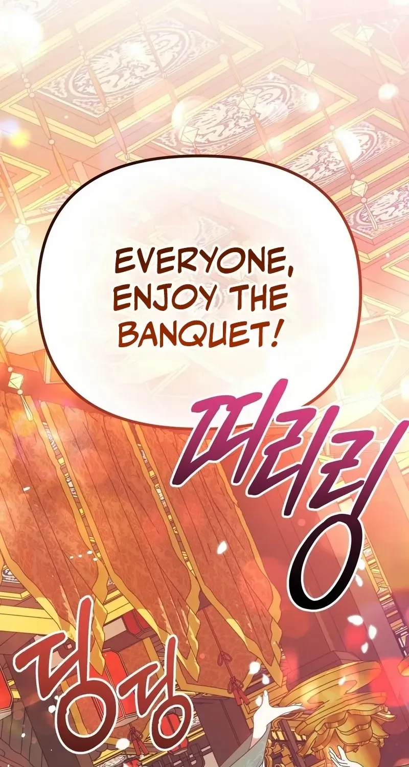 Read Camellia chapter 22 image 79 on Lezhin