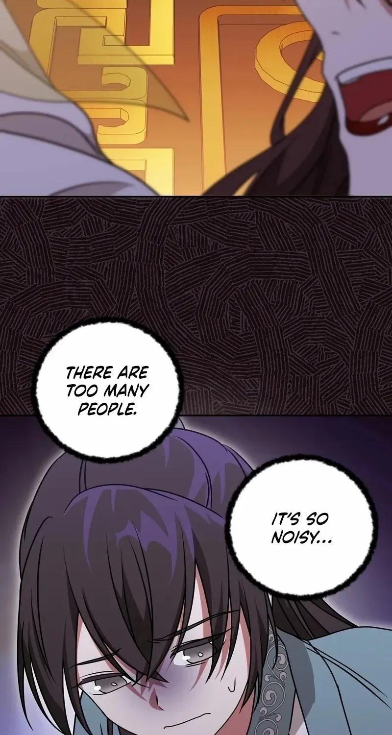 Read Camellia chapter 22 image 85 on Lezhin