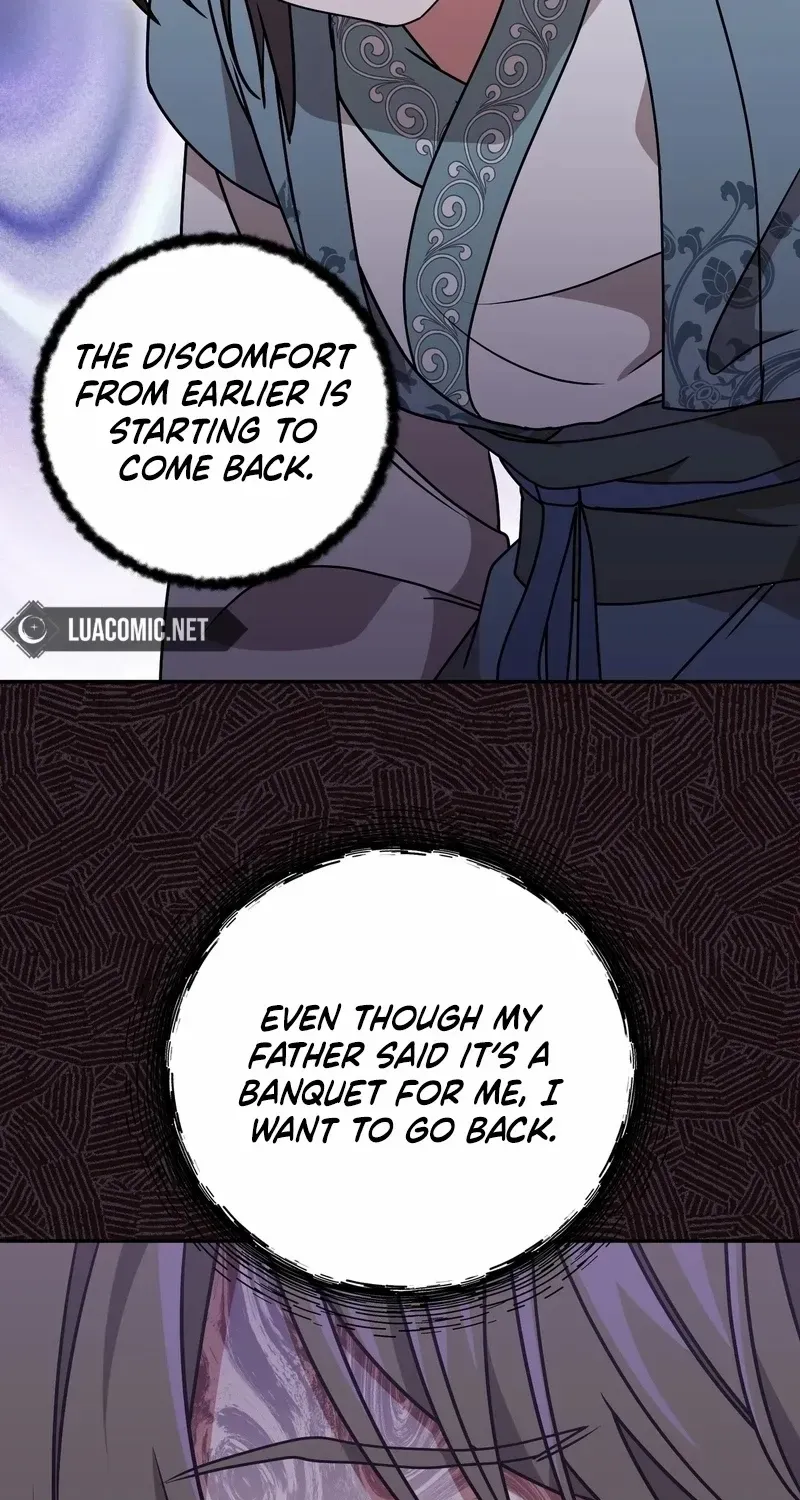 Read Camellia chapter 22 image 86 on Lezhin