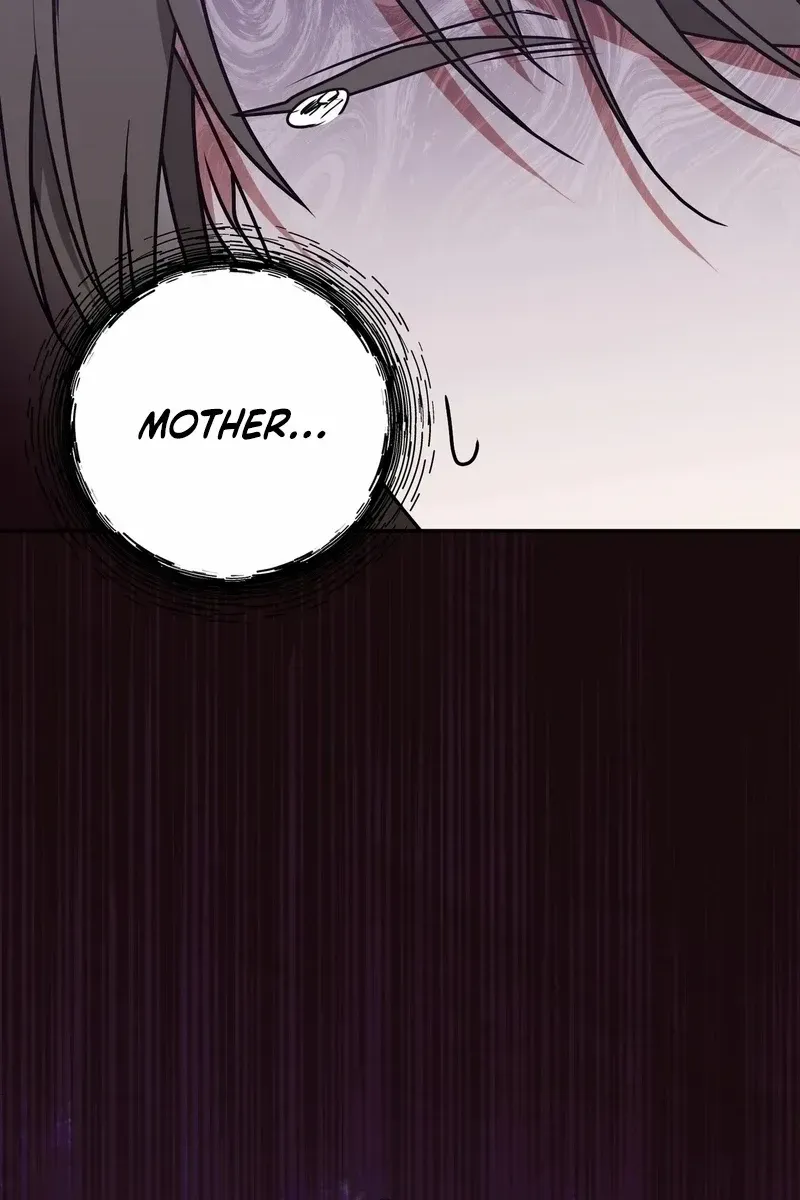 Read Camellia chapter 22 image 87 on Lezhin