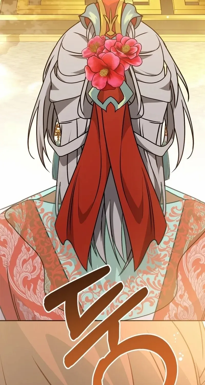 Read Camellia chapter 22 image 90 on Lezhin