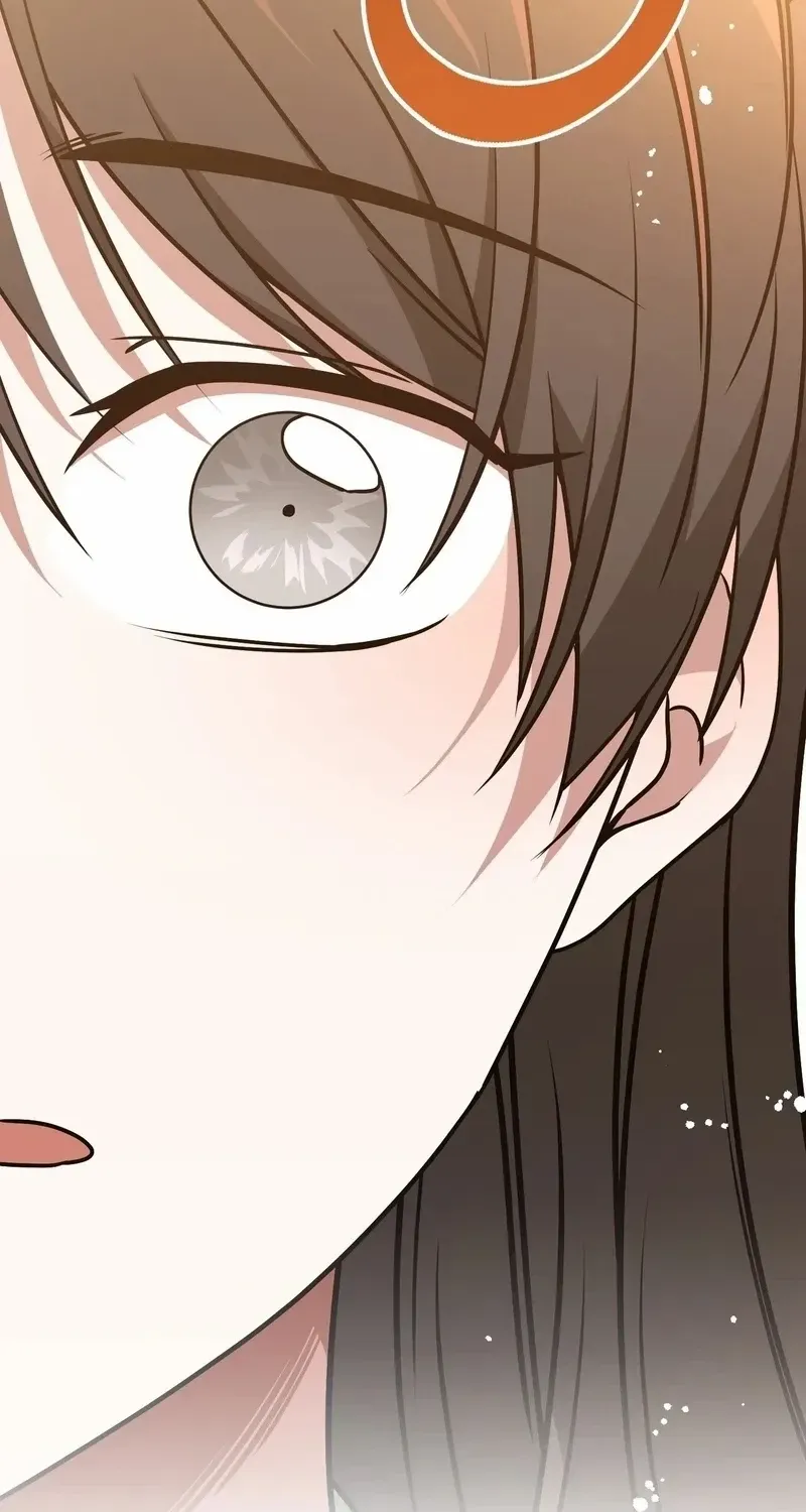 Read Camellia chapter 22 image 91 on Lezhin