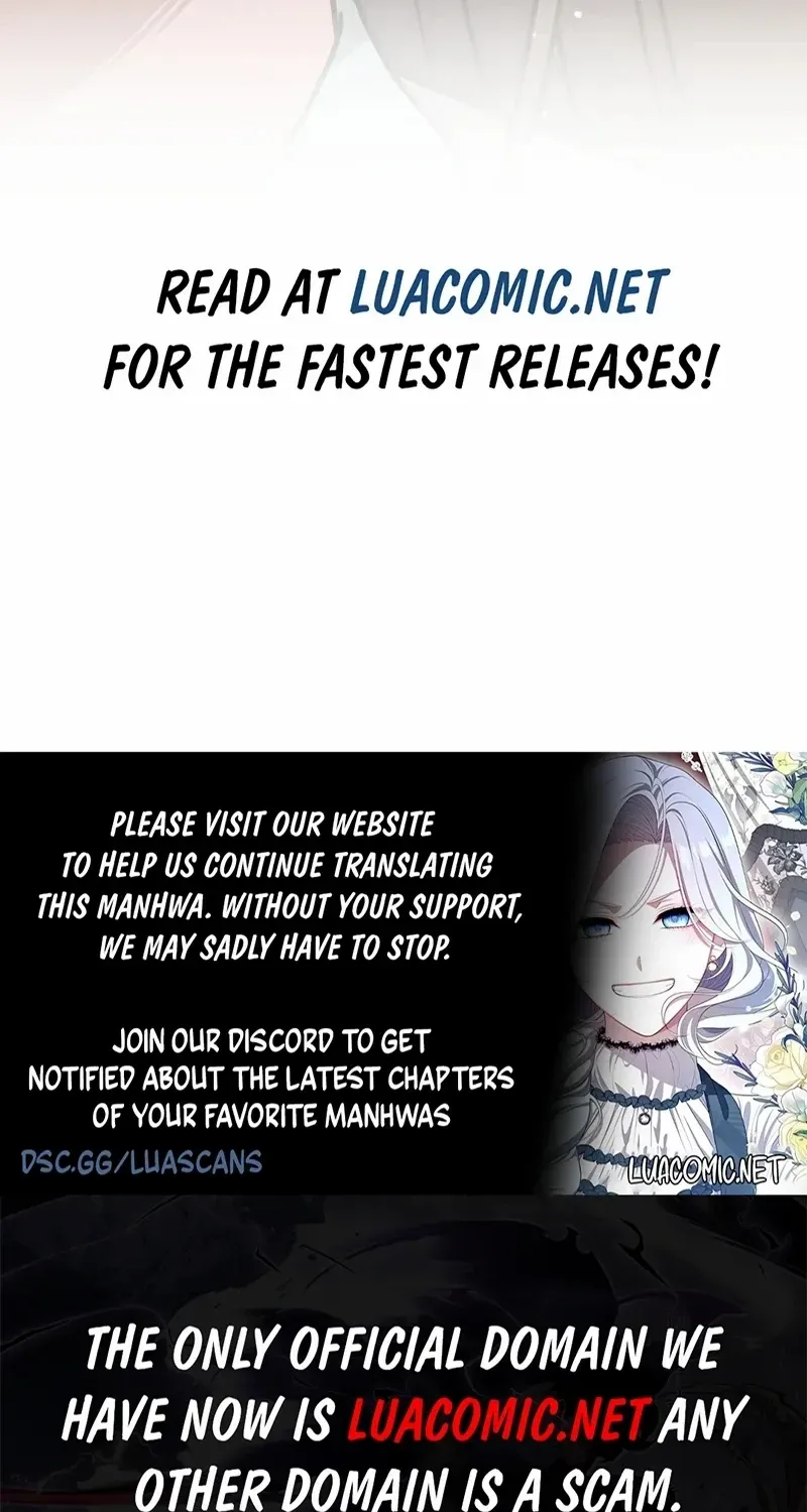 Read Camellia chapter 22 image 92 on Lezhin