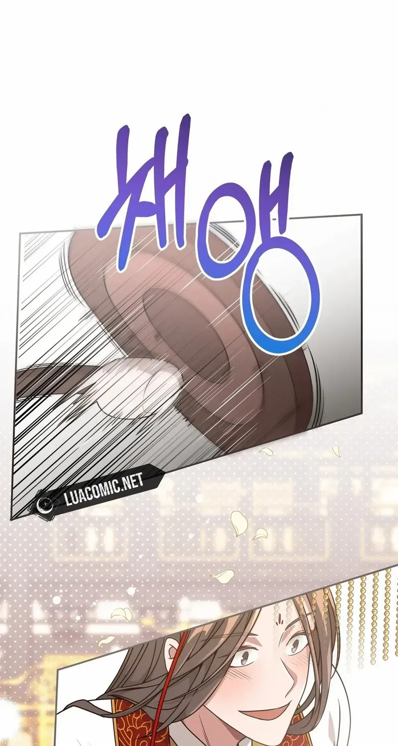 Read Camellia chapter 23 image 1 on Lezhin