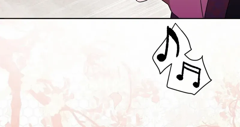 Read Camellia chapter 23 image 15 on Lezhin