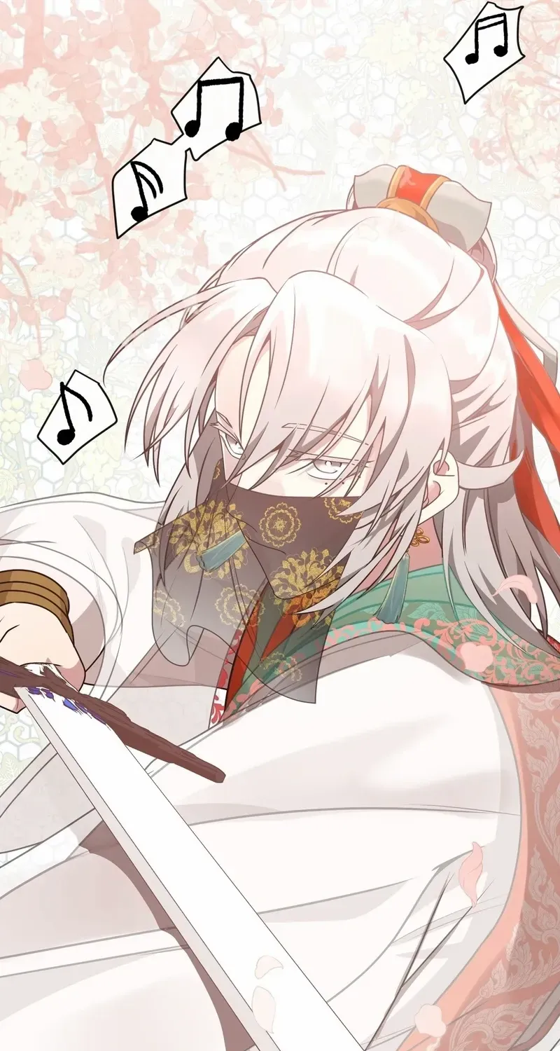 Read Camellia chapter 23 image 16 on Lezhin