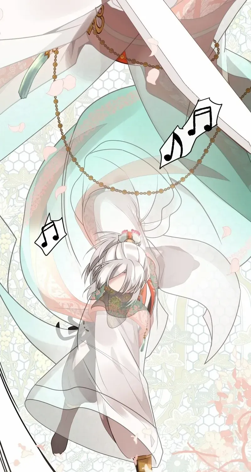 Read Camellia chapter 23 image 17 on Lezhin
