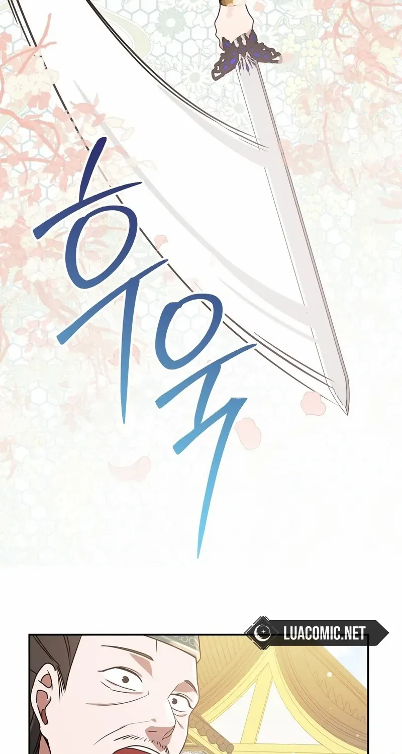 Read Camellia chapter 23 image 18 on Lezhin