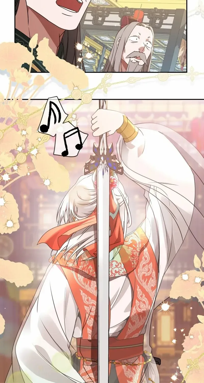 Read Camellia chapter 23 image 19 on Lezhin