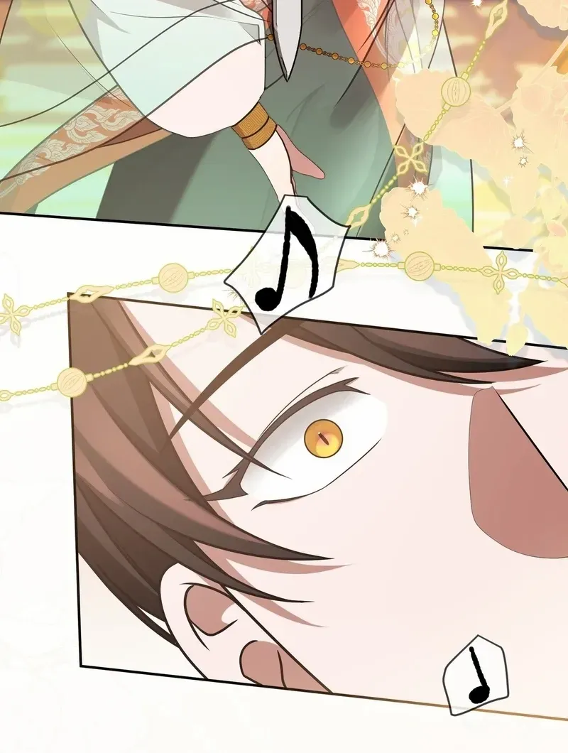 Read Camellia chapter 23 image 20 on Lezhin