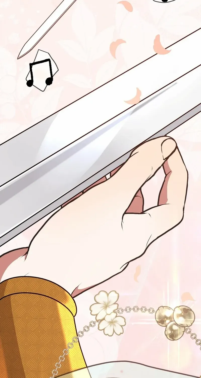 Read Camellia chapter 23 image 22 on Lezhin