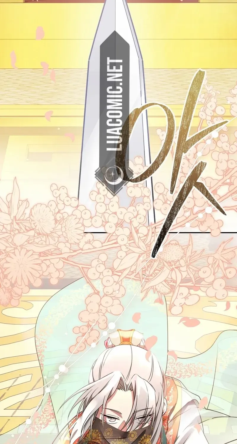Read Camellia chapter 23 image 24 on Lezhin