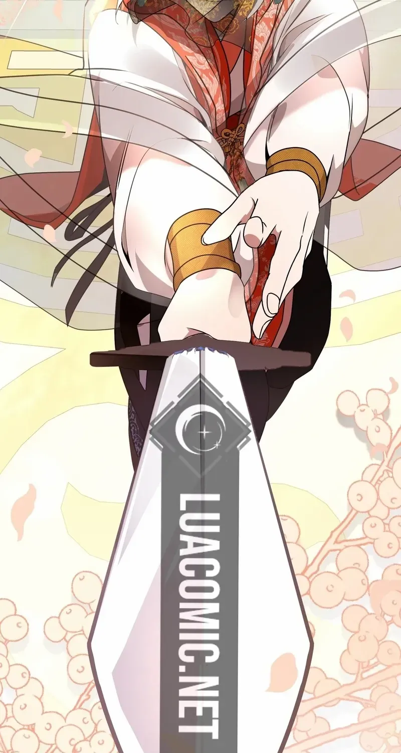 Read Camellia chapter 23 image 25 on Lezhin