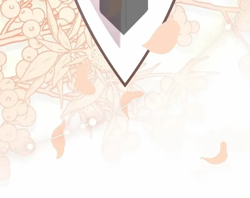 Read Camellia chapter 23 image 26 on Lezhin