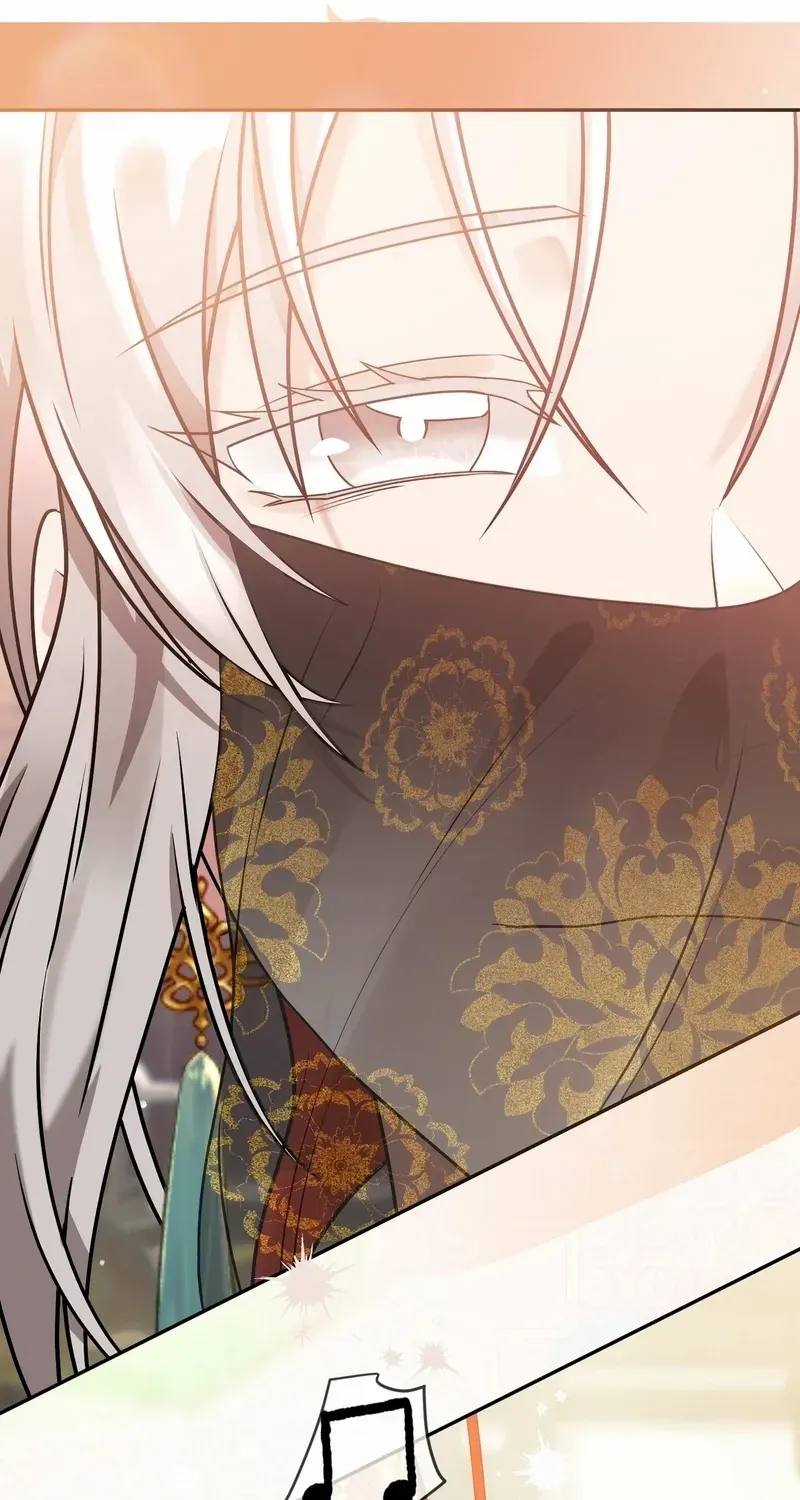 Read Camellia chapter 23 image 27 on Lezhin