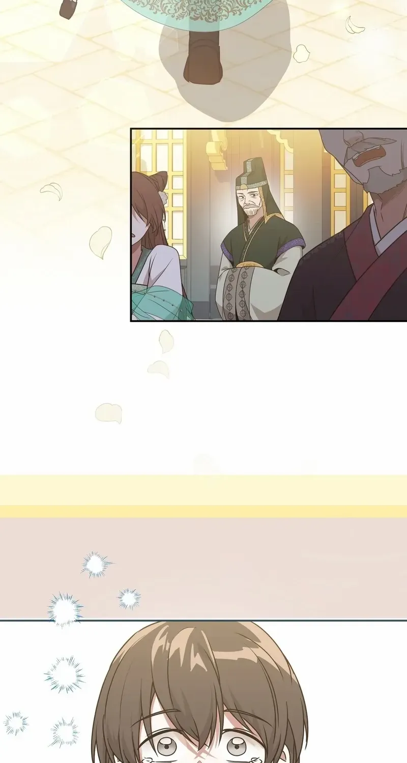 Read Camellia chapter 23 image 3 on Lezhin