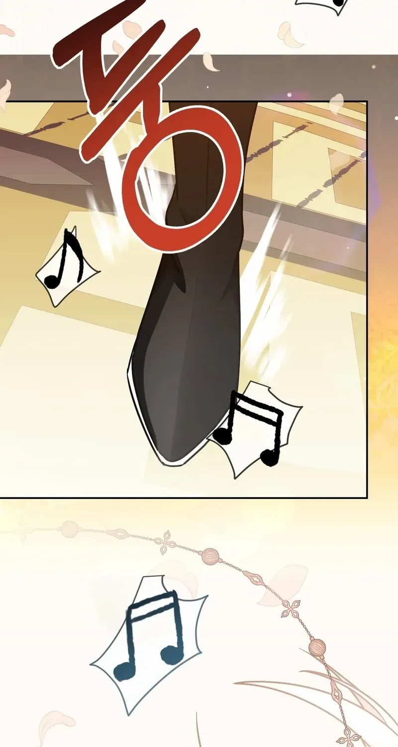Read Camellia chapter 23 image 31 on Lezhin