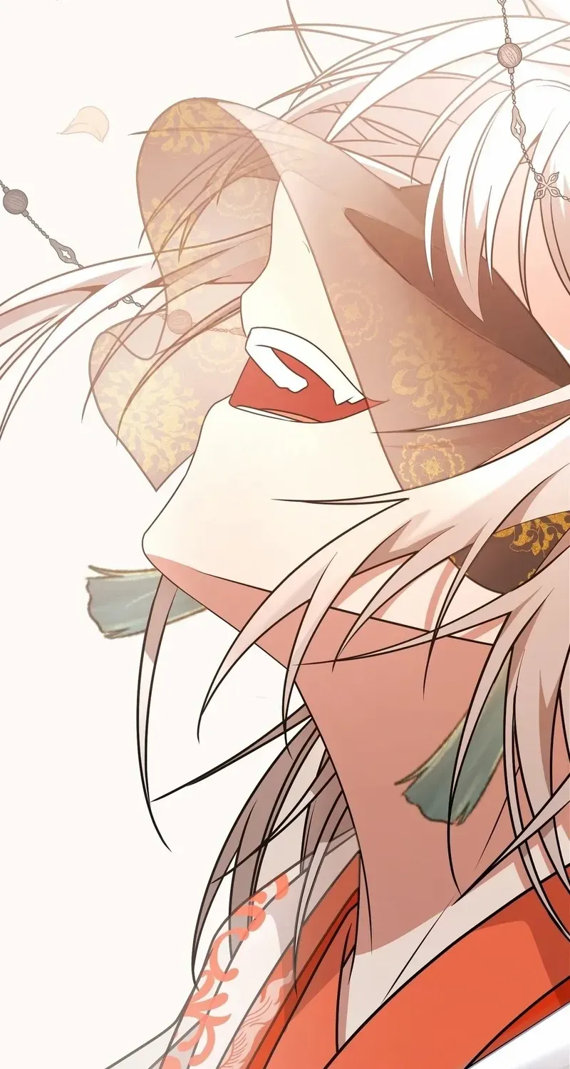 Read Camellia chapter 23 image 32 on Lezhin